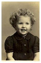 bobbie jill walters.jpg